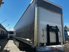 ����������� Schwarzmuller W-Serie | Mobile.bg � ����� ������ 15