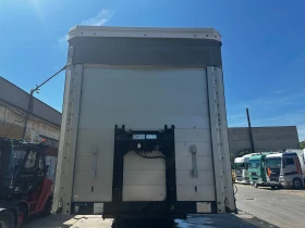 ����������� Schwarzmuller W-Serie | Mobile.bg � ����� ������ 14