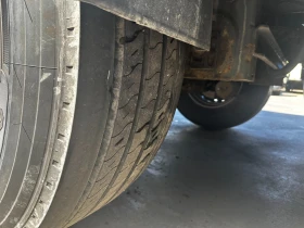 ����������� Schwarzmuller W-Serie | Mobile.bg � ����� ������ 6