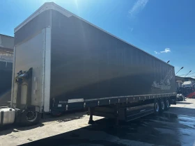 ����������� Schwarzmuller W-Serie | Mobile.bg � ����� ������ 16