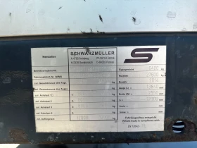 ����������� Schwarzmuller W-Serie | Mobile.bg � ����� ������ 13