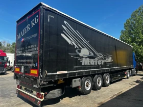 ����������� Schwarzmuller W-Serie | Mobile.bg � ����� ������ 11