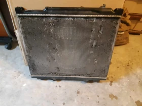 Радиатор, снимка 4