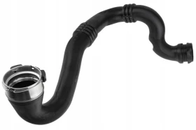 Маркуч турбо NISSAN NV400/OPEL MOVANO B/RENAULT MASTER 2.3D 2010- 144605593R/8200753502, снимка 3