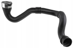 Маркуч турбо NISSAN NV400/OPEL MOVANO B/RENAULT MASTER 2.3D 2010- 144605593R/8200753502, снимка 1