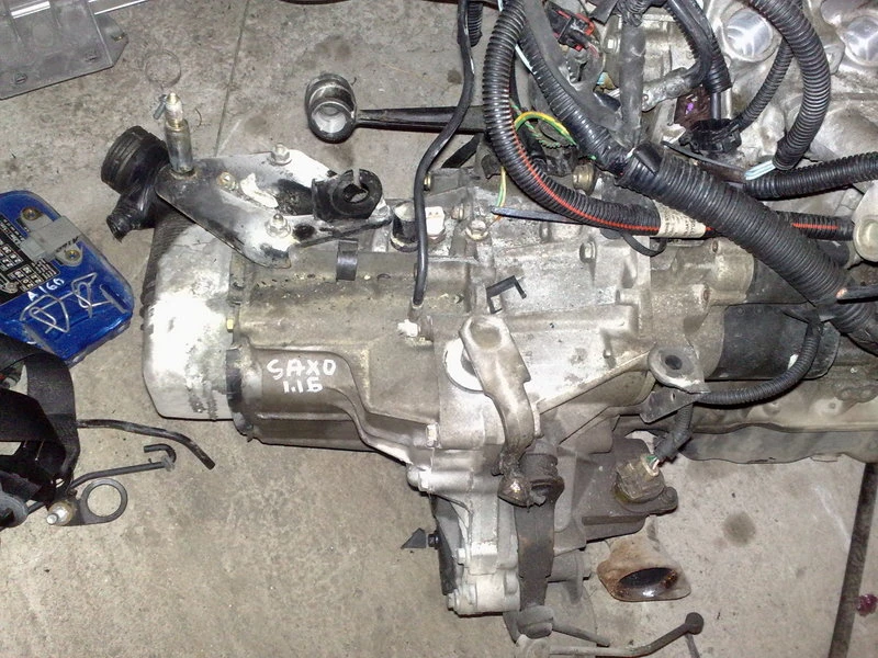      1.1  | Mobile.bg   1