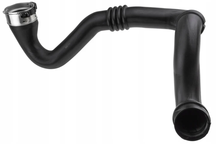 Маркуч турбо NISSAN NV400/OPEL MOVANO B/RENAULT MASTER 2.3D 2010- 144605593R/8200753502, снимка 2 - Части - 54909042