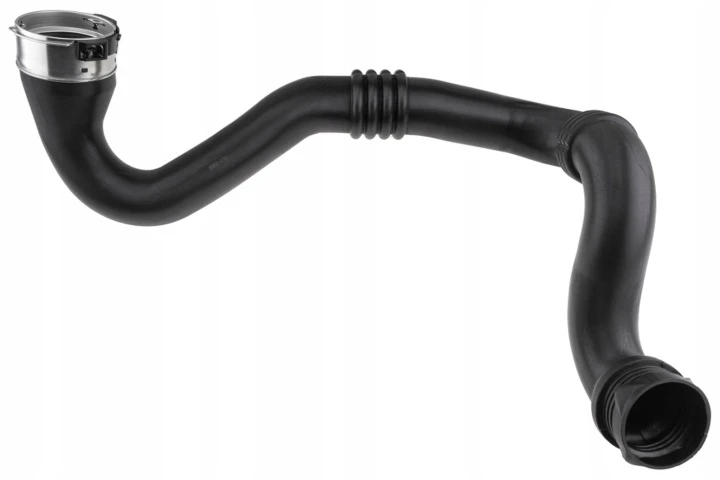 Маркуч турбо NISSAN NV400/OPEL MOVANO B/RENAULT MASTER 2.3D 2010- 144605593R/8200753502