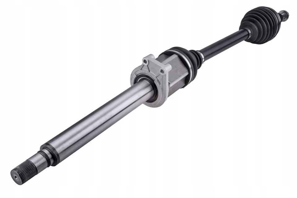  VW CRAFTER 2017- RH 2N0407272H / 2N0407272R / 2N0407272K / 2N0407272M | Mobile.bg   1