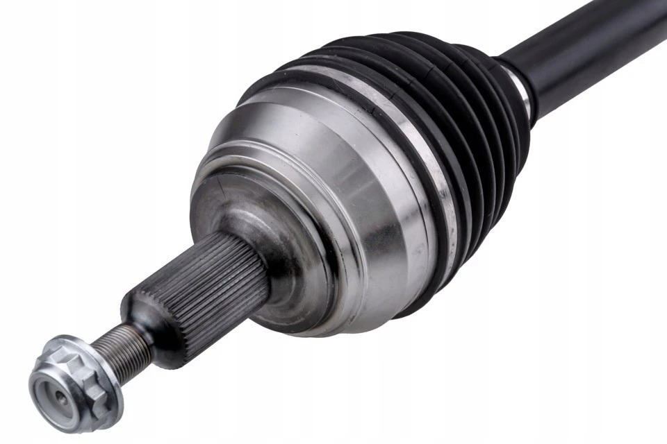  VW CRAFTER 2017- RH 2N0407272H / 2N0407272R / 2N0407272K / 2N0407272M | Mobile.bg   2