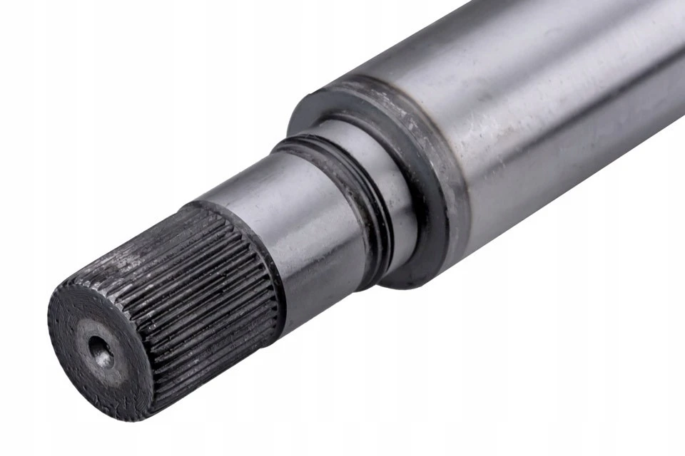  VW CRAFTER 2017- RH 2N0407272H / 2N0407272R / 2N0407272K / 2N0407272M | Mobile.bg   4