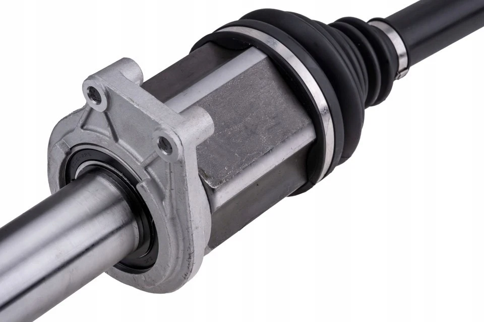  VW CRAFTER 2017- RH 2N0407272H / 2N0407272R / 2N0407272K / 2N0407272M | Mobile.bg   3