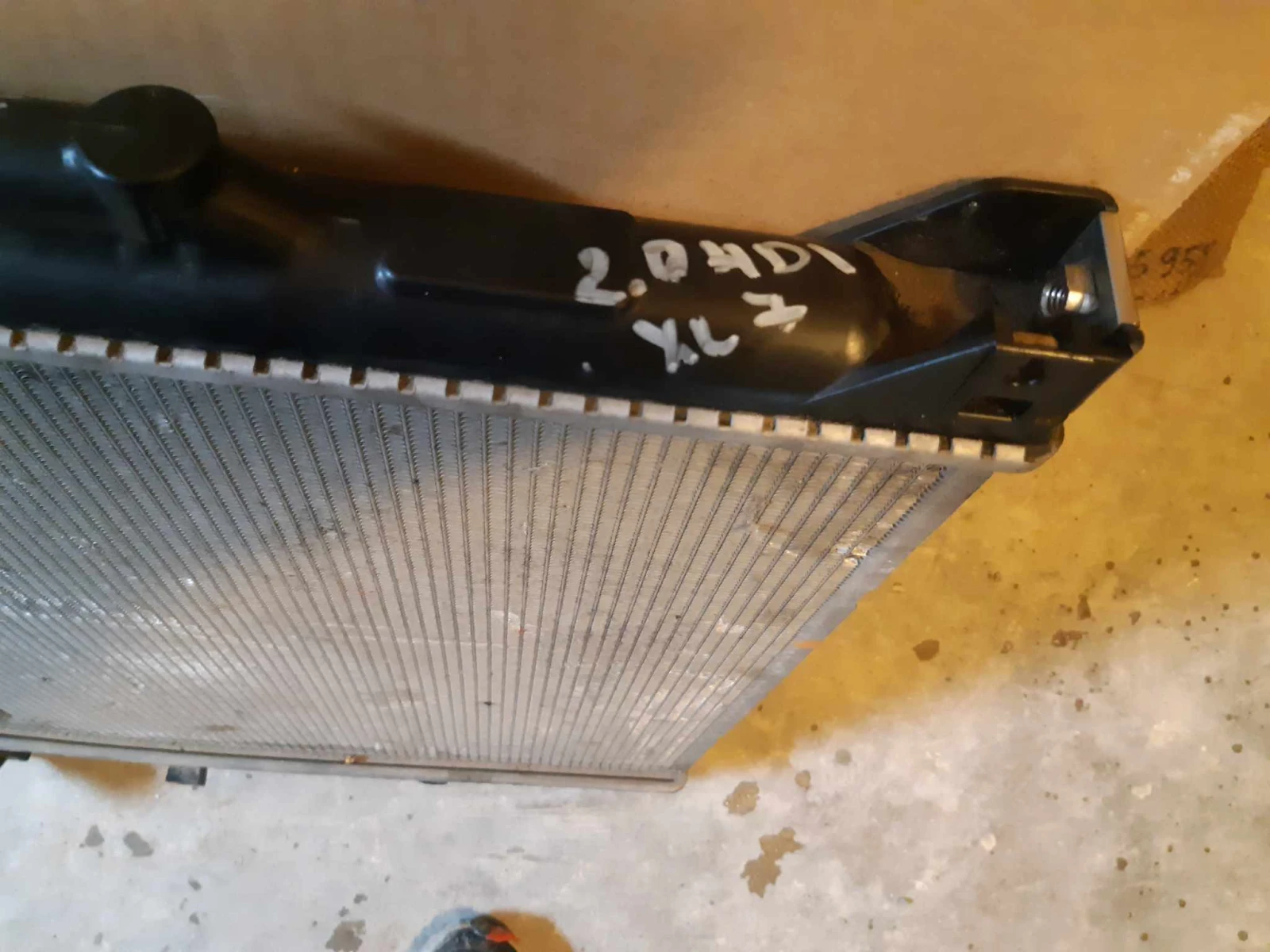 �������� | Mobile.bg � ����������� 3