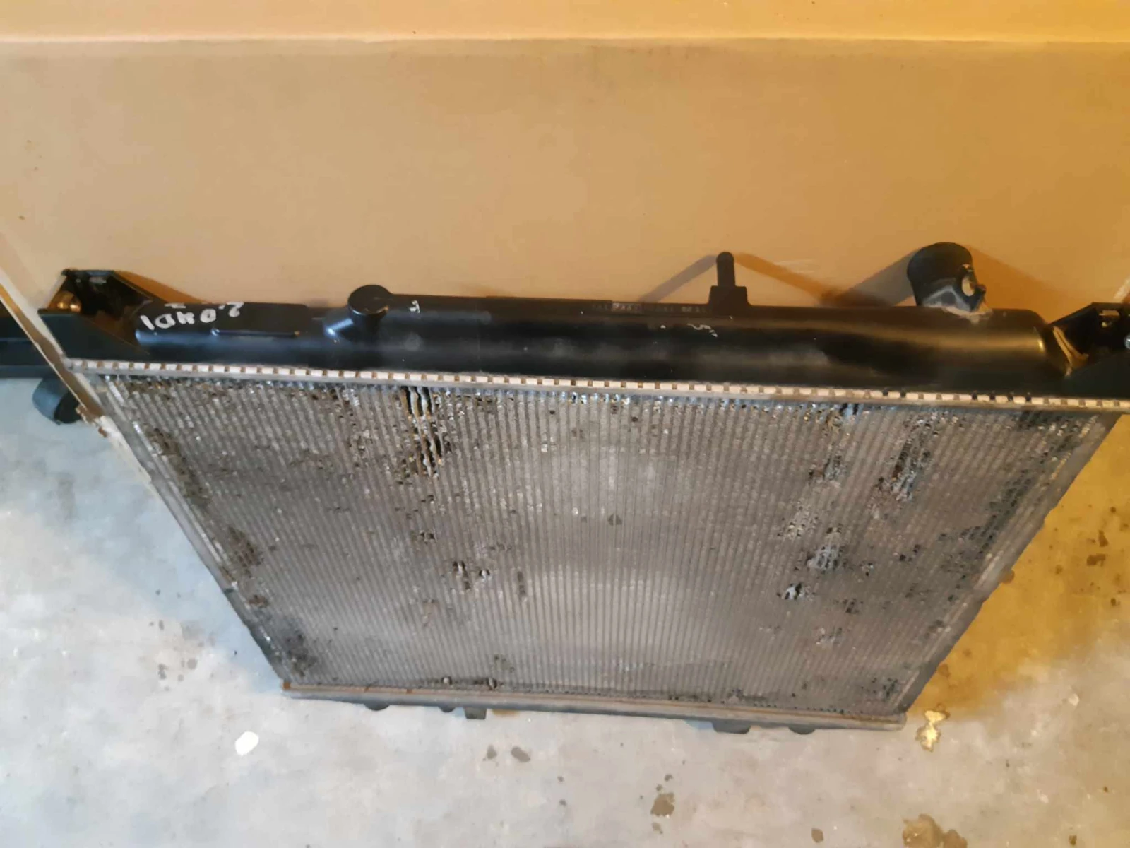 �������� | Mobile.bg � ����������� 5