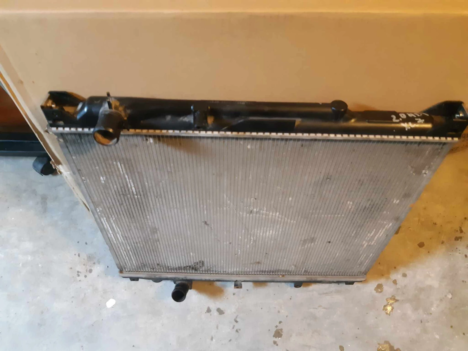 �������� | Mobile.bg � ����������� 2