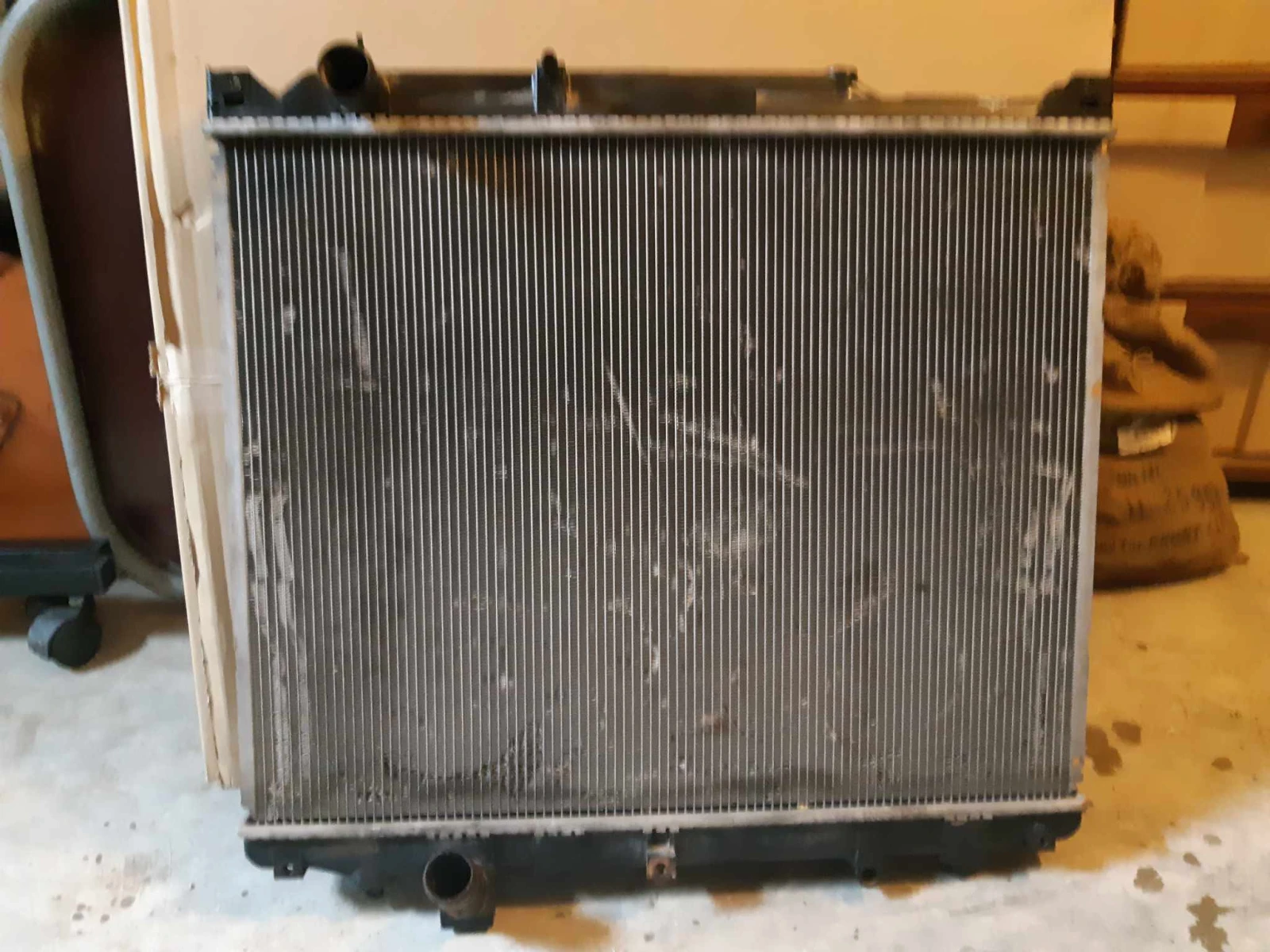 �������� | Mobile.bg � ����������� 1