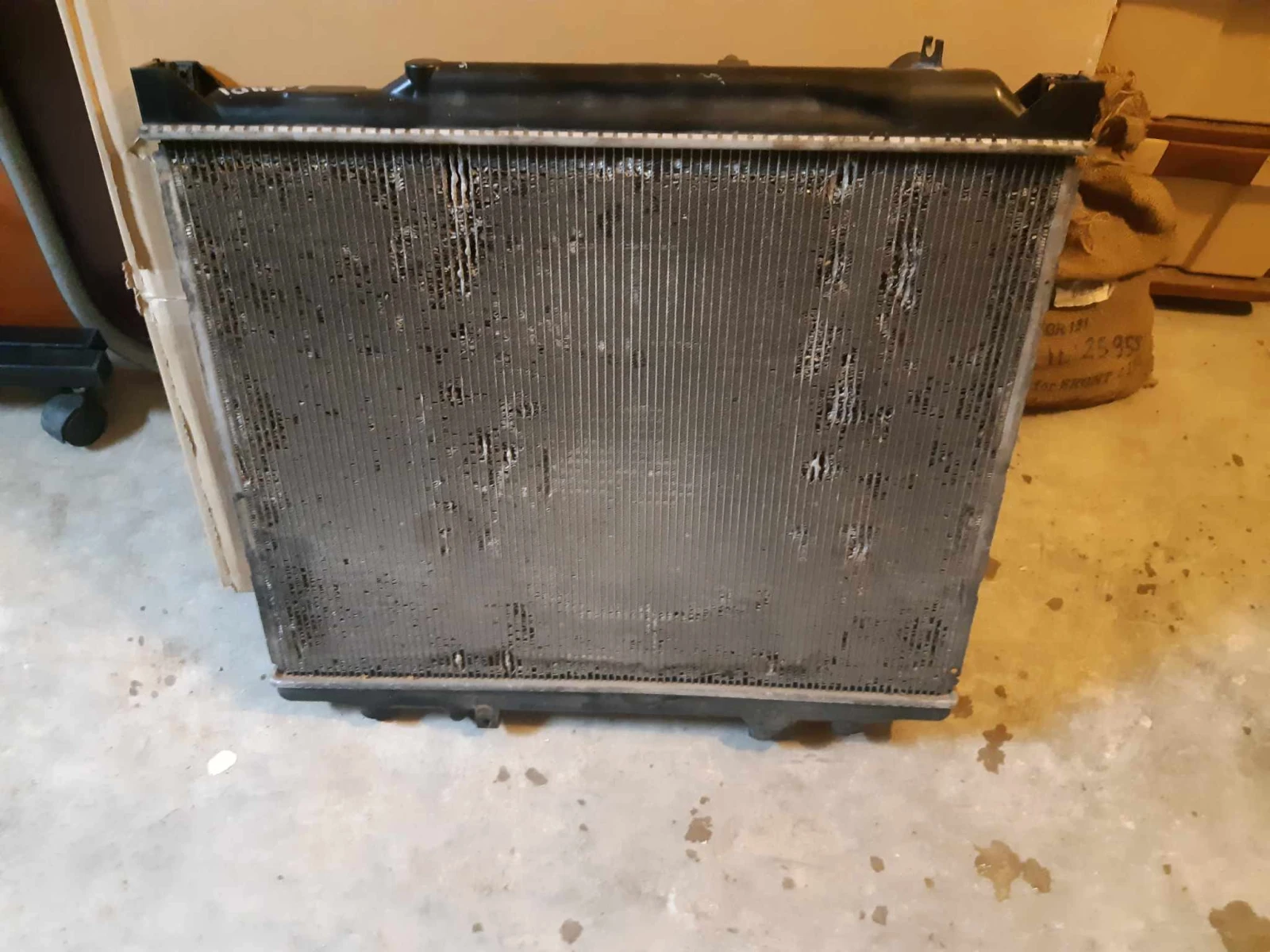 �������� | Mobile.bg � ����������� 4