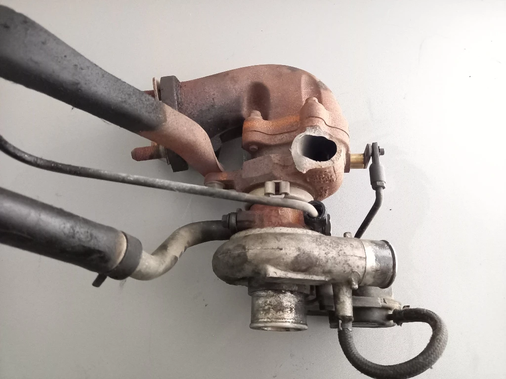    2.0  | Mobile.bg   1