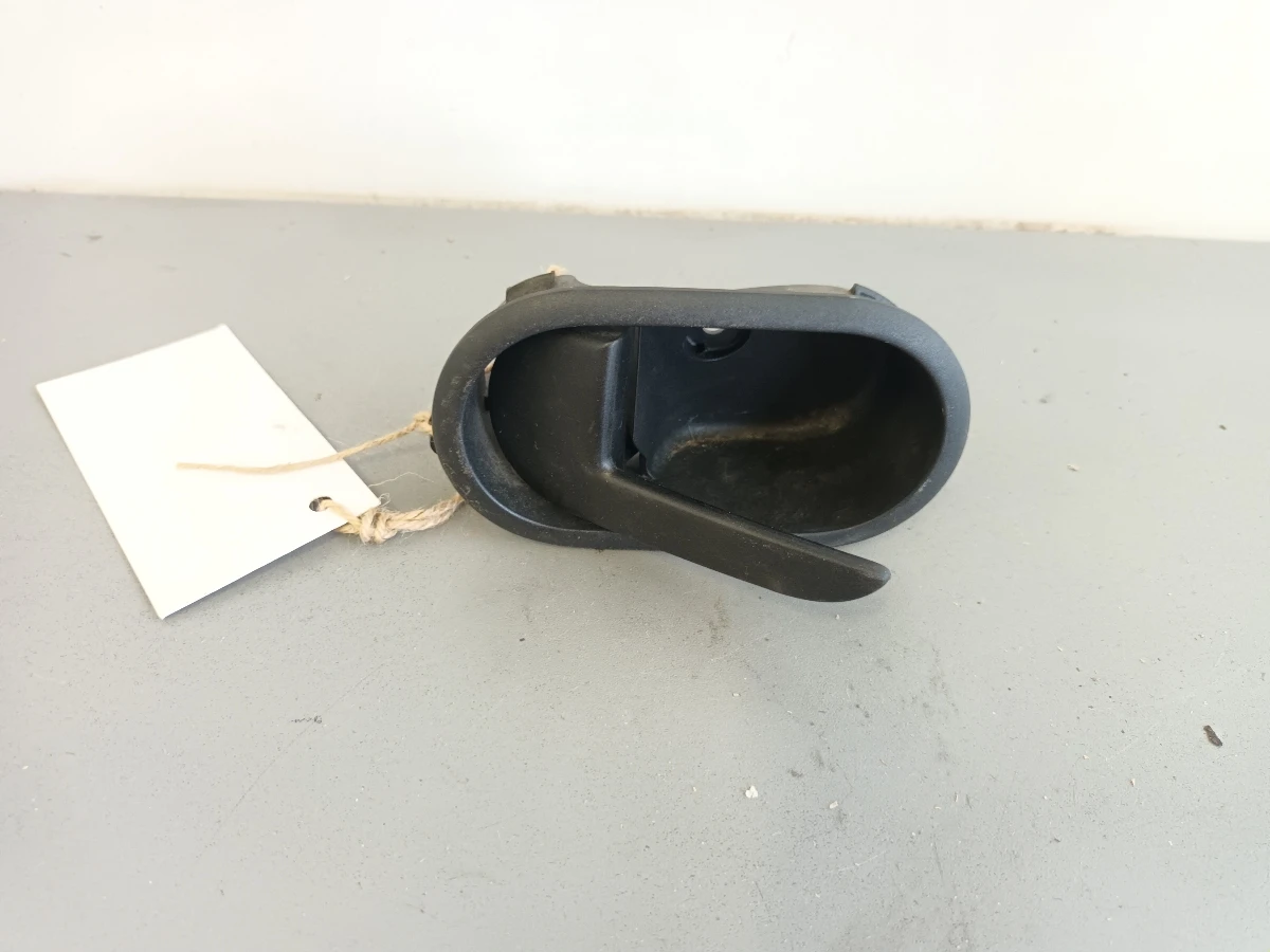 ������ ������ ���� ���� ������ 1.4���� �����  | Mobile.bg � ����������� 1