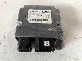 ����� �� �������� �� ������ �������� BJ32-14D374-AC Land Rover Range Rover