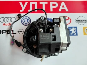 3AE827469L ������ �� ����� ��� VW Passat CC | Mobile.bg � ����� ������ 2