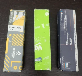 Друга електроника за автомобила, снимка 1