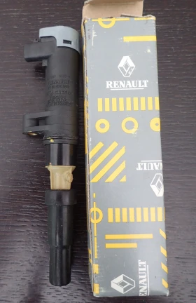 Друга електроника за автомобила, снимка 2