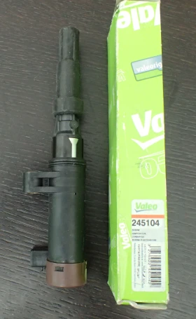 Друга електроника за автомобила, снимка 4