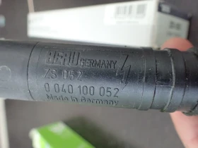 Друга електроника за автомобила, снимка 7