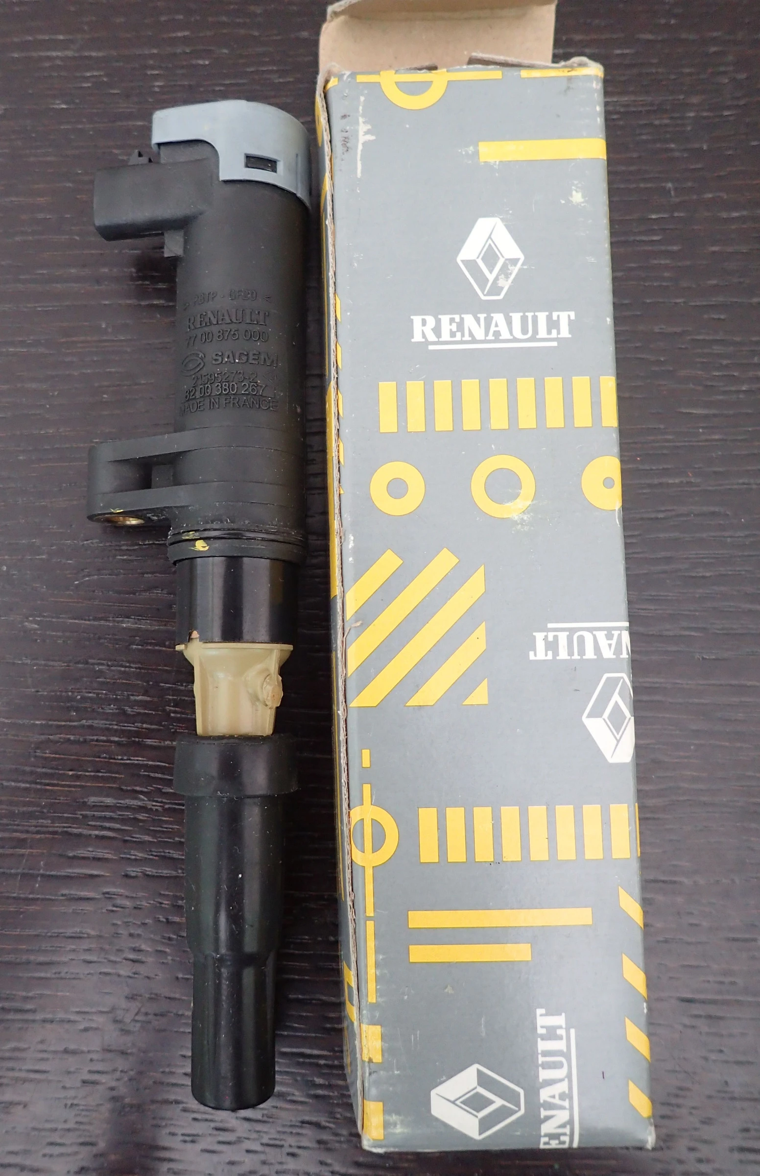    Renault Megane 2 (Laguna), (1.4) 1.6, 16V  | Mobile.bg   2