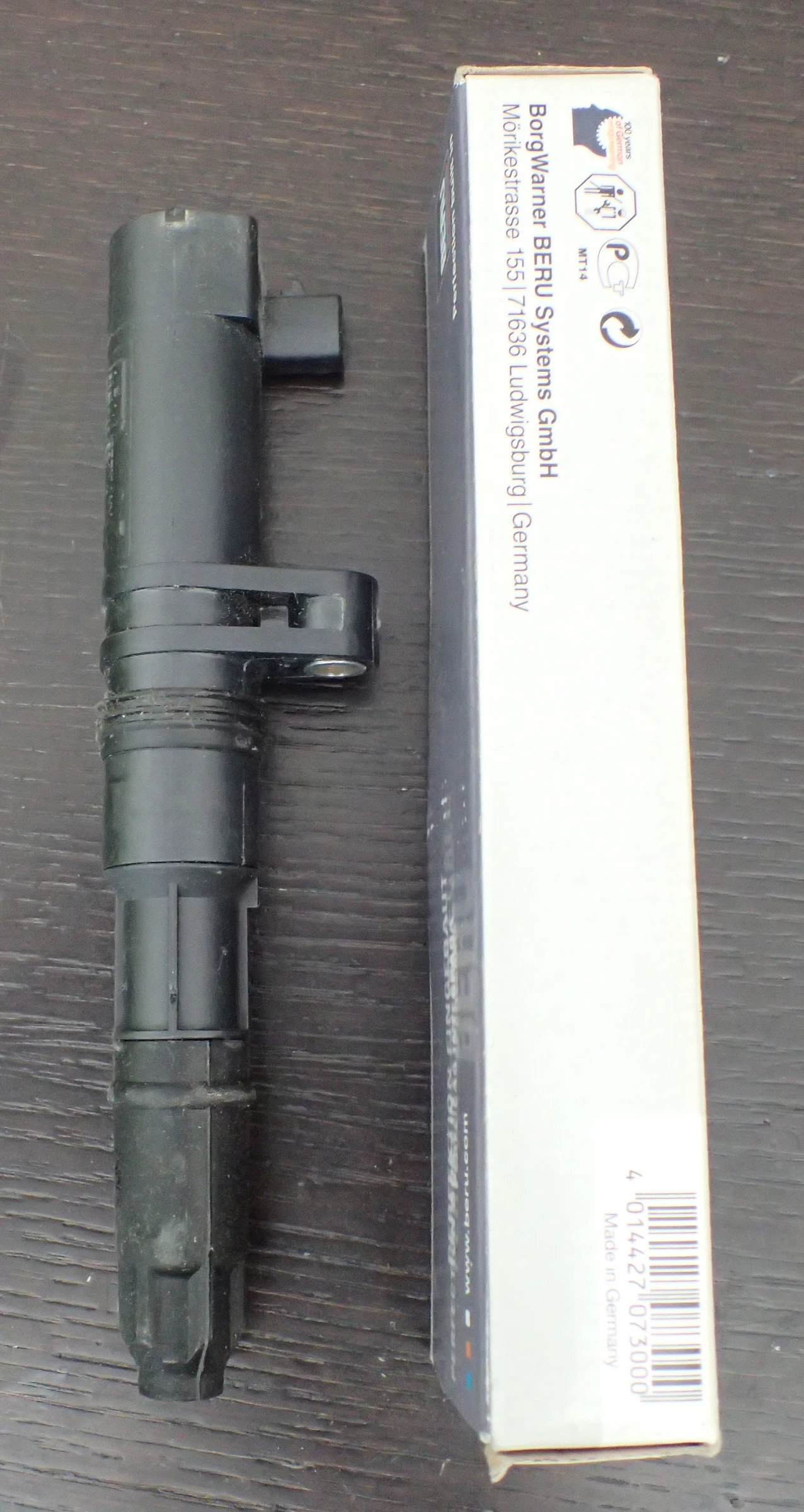    Renault Megane 2 (Laguna), (1.4) 1.6, 16V  | Mobile.bg   6