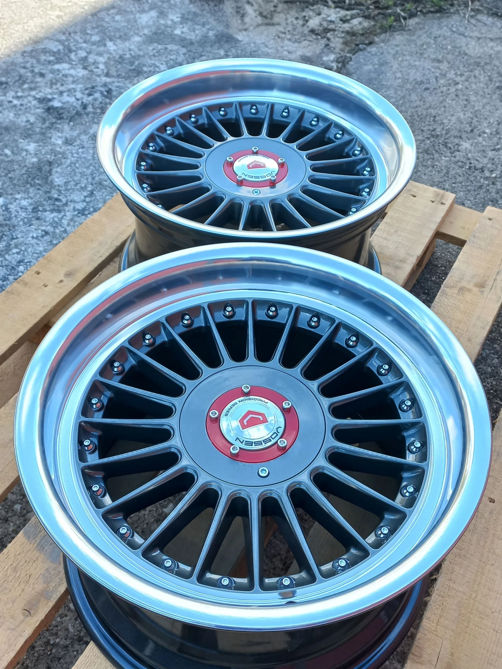   BMW | Mobile.bg   11