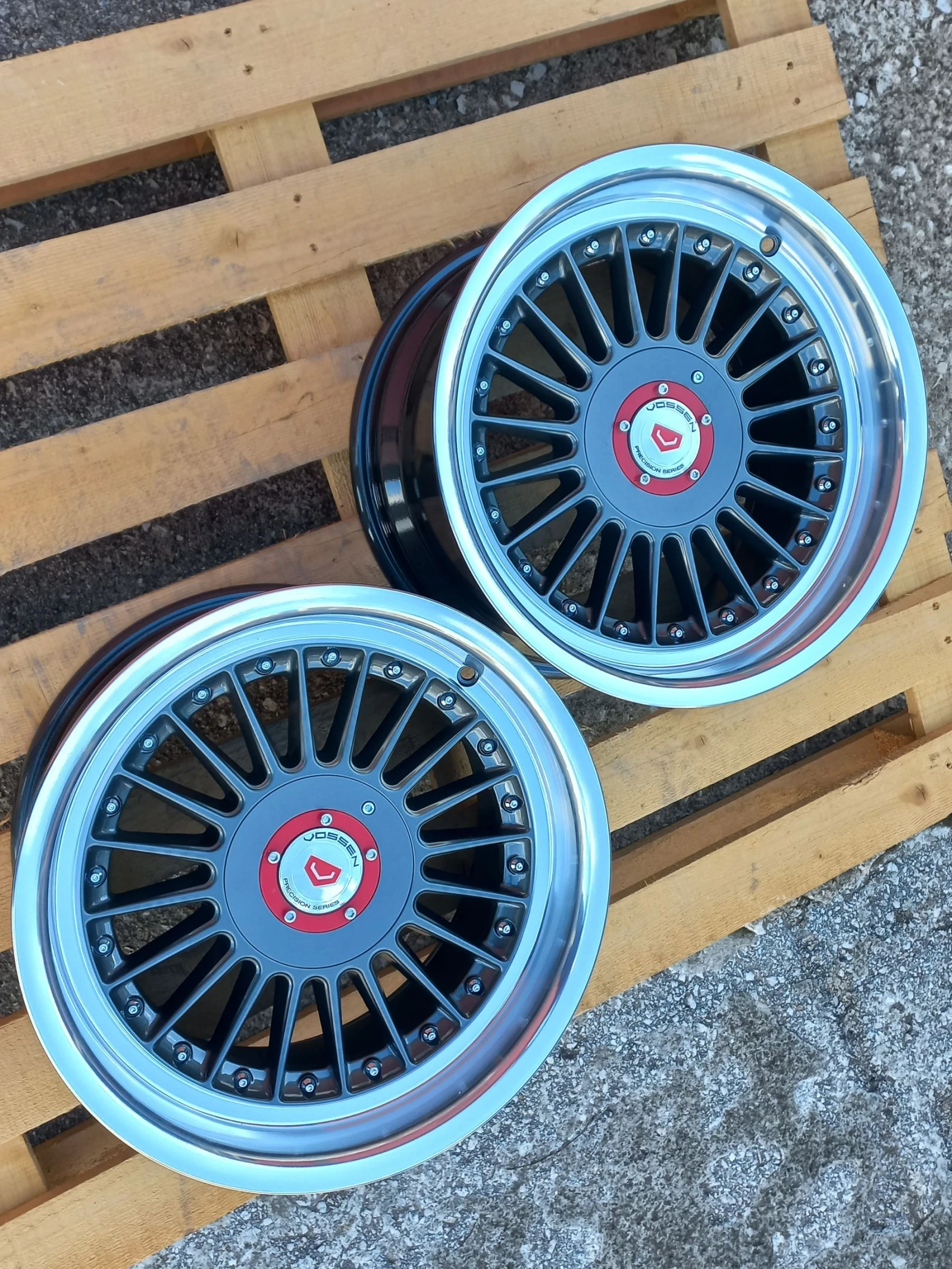   BMW | Mobile.bg   12