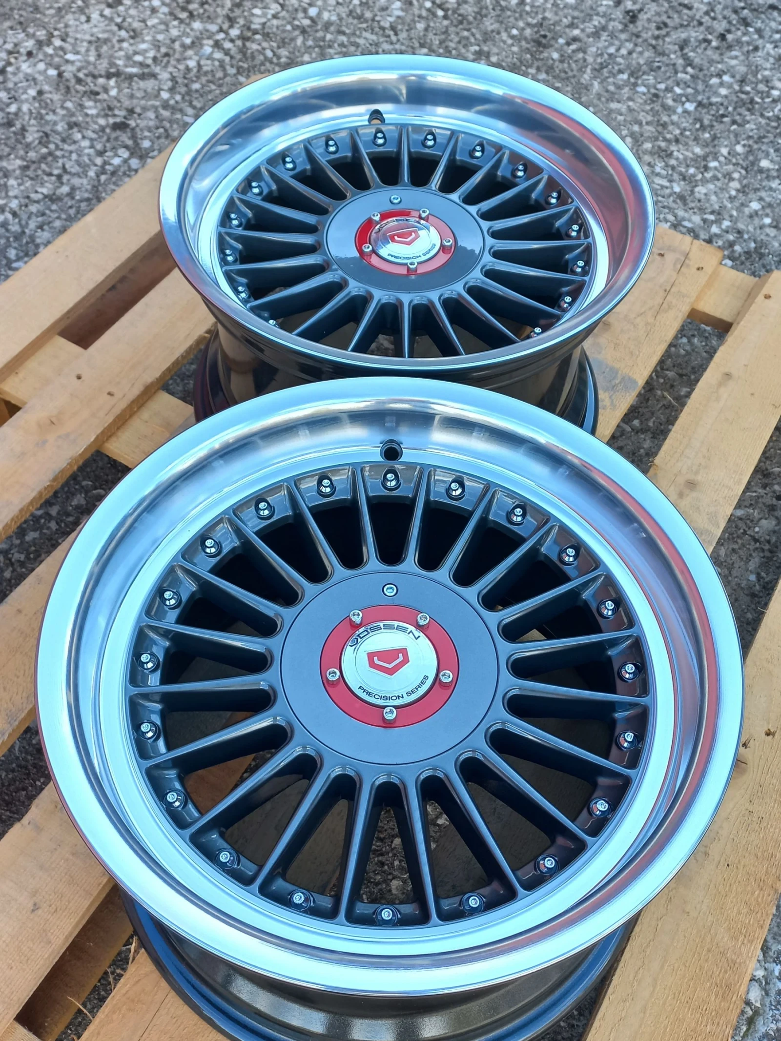   BMW | Mobile.bg   13