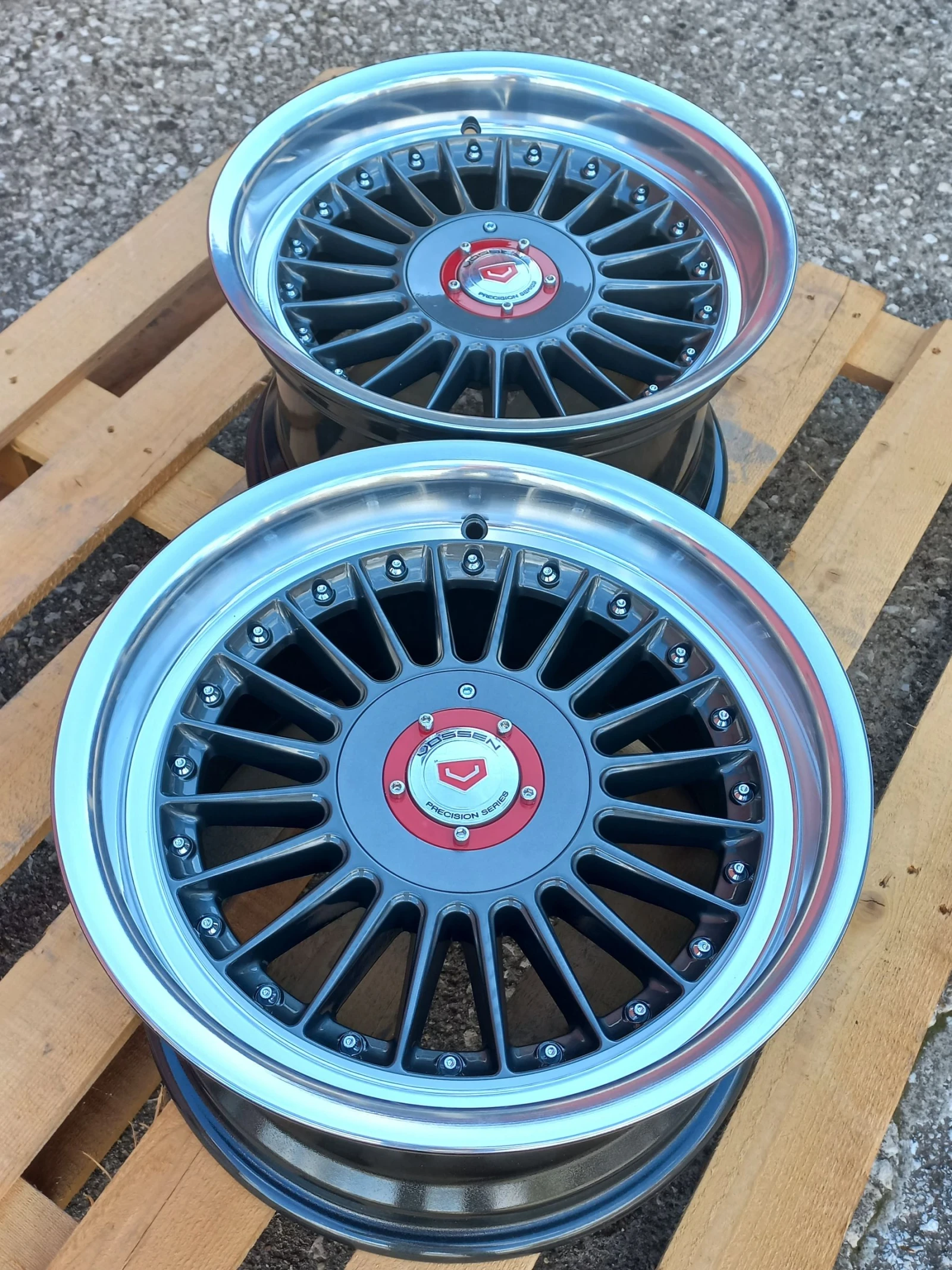   BMW | Mobile.bg   10