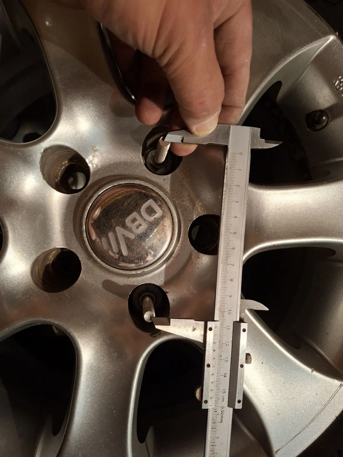 ���� � ������ 215/70R15 | Mobile.bg � ����������� 11