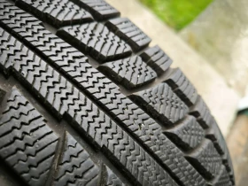 ���� � ������ 215/70R15 | Mobile.bg � ����� ������ 3
