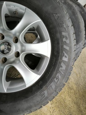 ���� � ������ 215/70R15 | Mobile.bg � ����� ������ 7