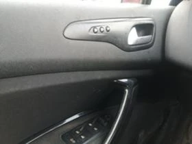 Citroen C5 2.2/2.0/2.7/3.0hdi-ПАНОРАМА, снимка 7