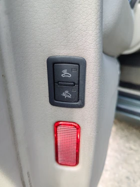 Audi A6 3.0tdi  4x4  240ps, снимка 13