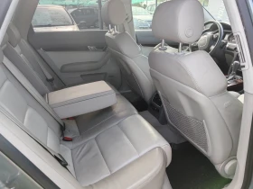 Audi A6 3.0tdi  4x4  240ps, снимка 9