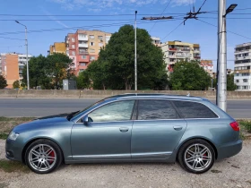 Audi A6 3.0tdi  4x4  240ps, снимка 4