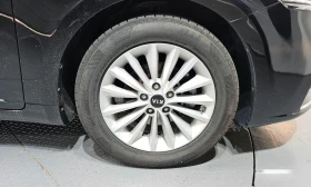 Kia K7 3.0 LPI Luxury , снимка 5