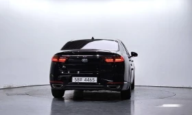 Kia K7 3.0 LPI Luxury , снимка 4