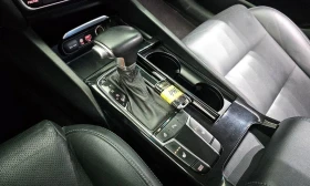 Kia K7 3.0 LPI Luxury , снимка 9