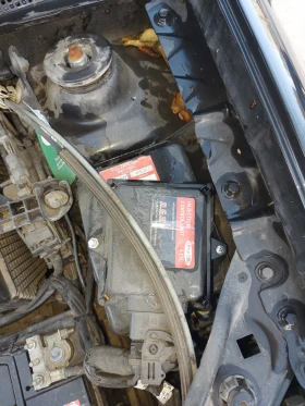 Dacia Logan MCV, снимка 11