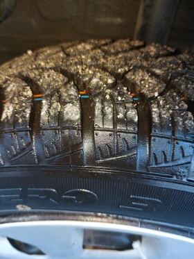 Dacia Logan MCV, снимка 12