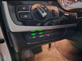 BMW 535 Xdrive, снимка 10