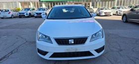 Seat Leon 1.6TDI 115k.c ITALIA EURO 6B , снимка 6