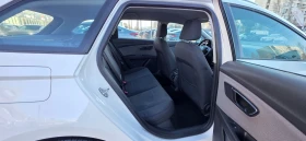 Seat Leon 1.6TDI 115k.c ITALIA EURO 6B , снимка 12